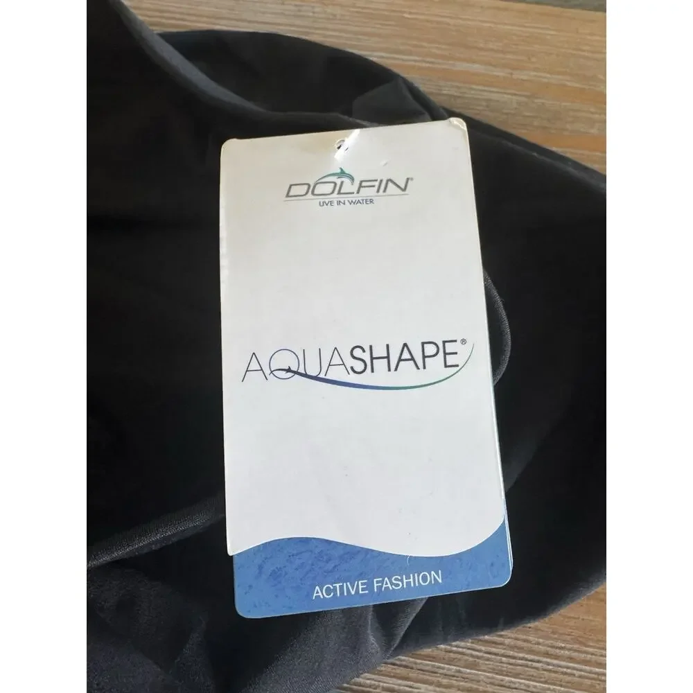 Dolfin product pair
